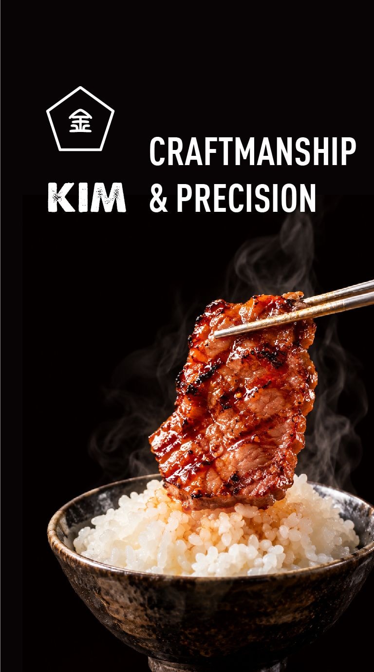 Kim