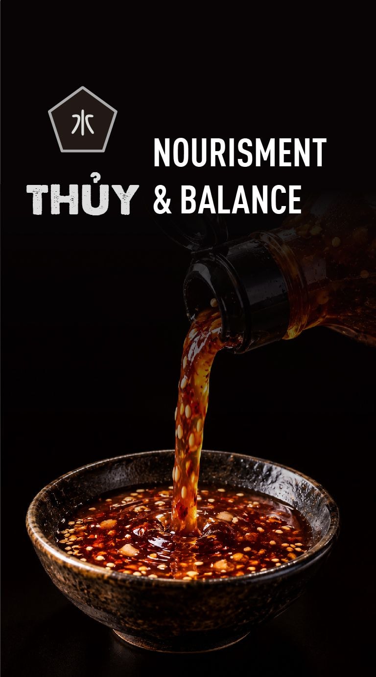 Thủy