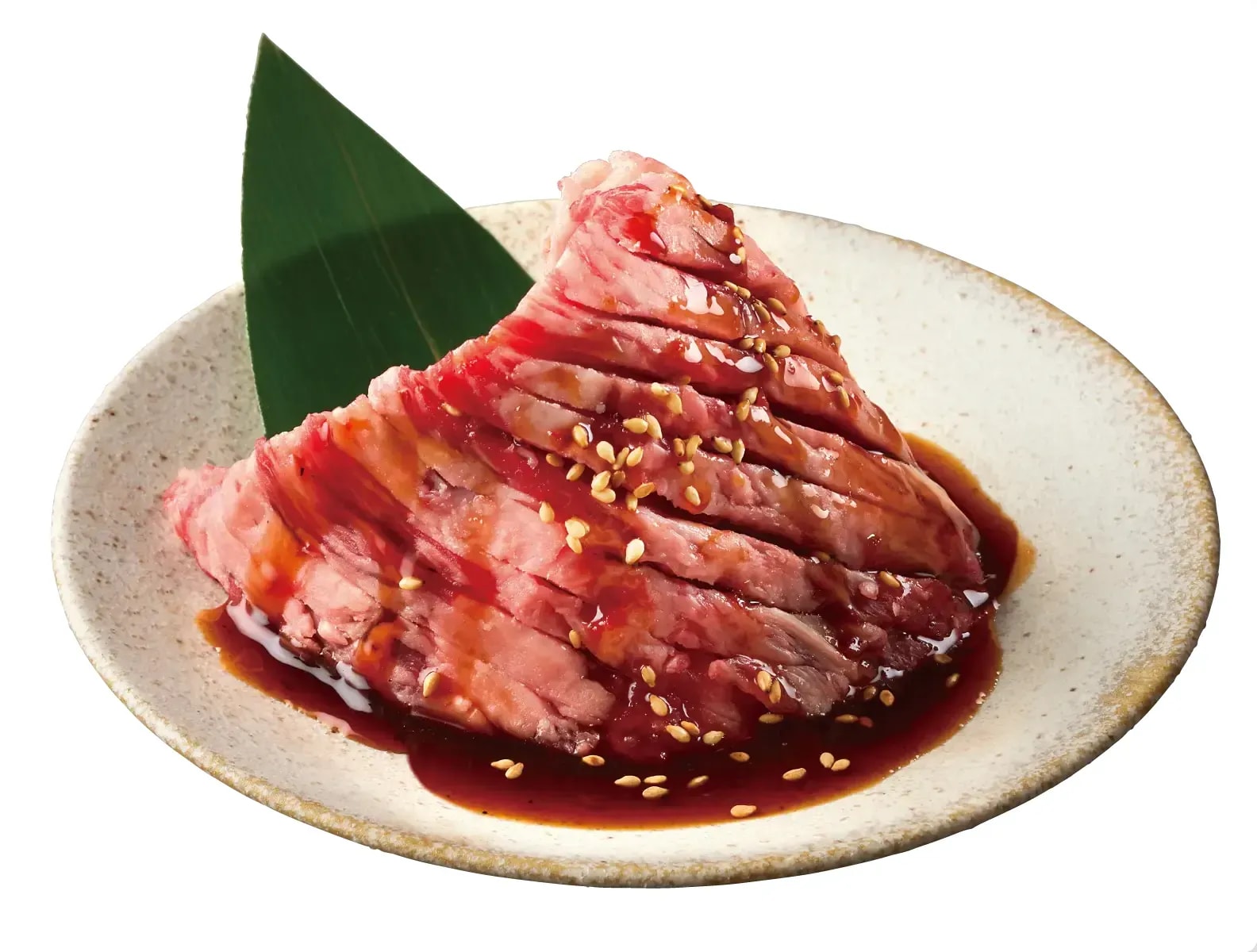 Spicy Beef Offal Hot Pot